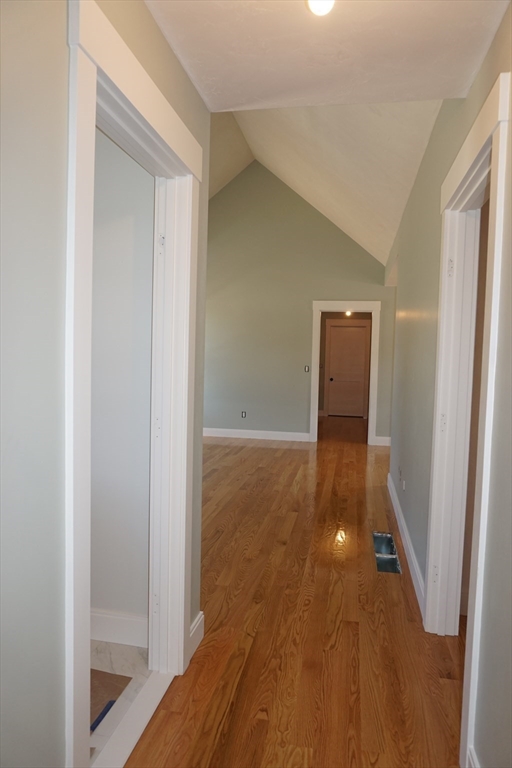 11 (lt 45) Darrell Drive Property Photo 18