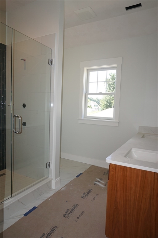 11 (lt 45) Darrell Drive Property Photo 19