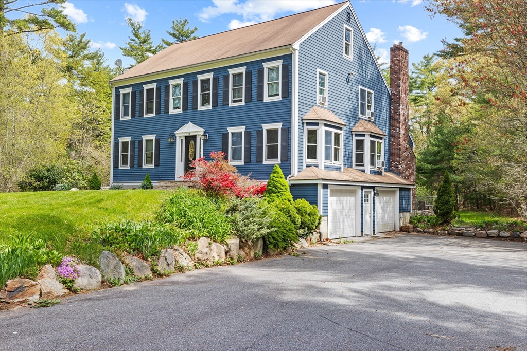 62 Wall Street Property Photo 1