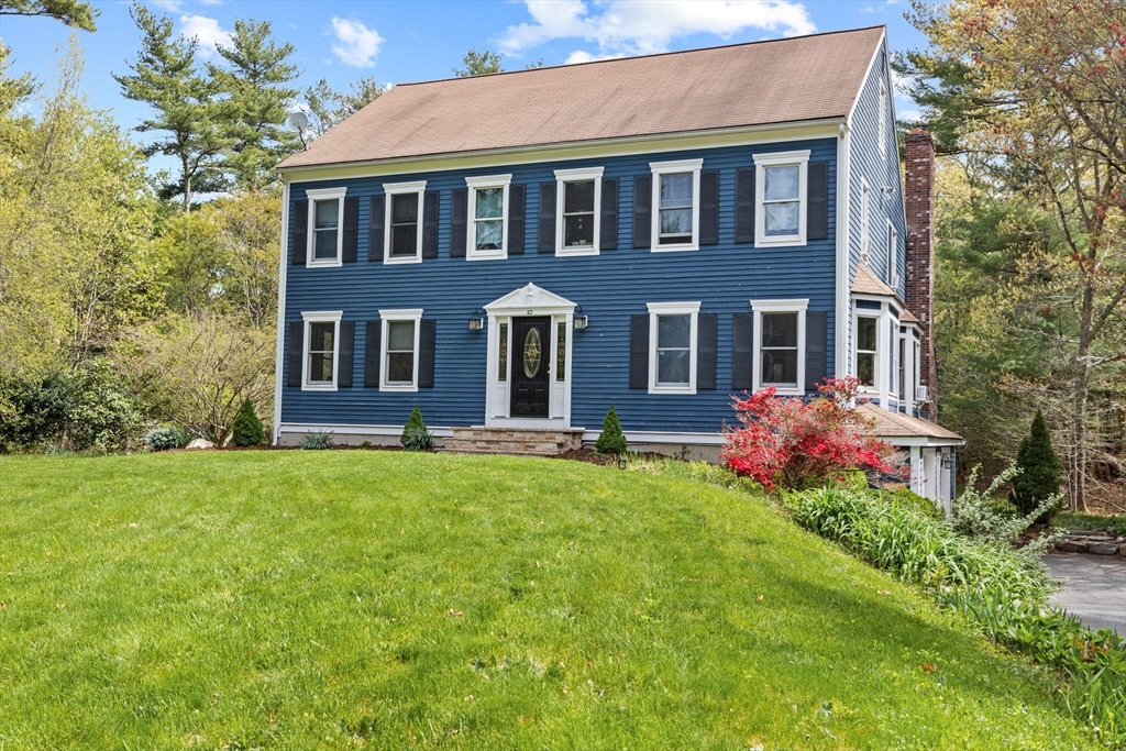 62 Wall Street Property Photo 2