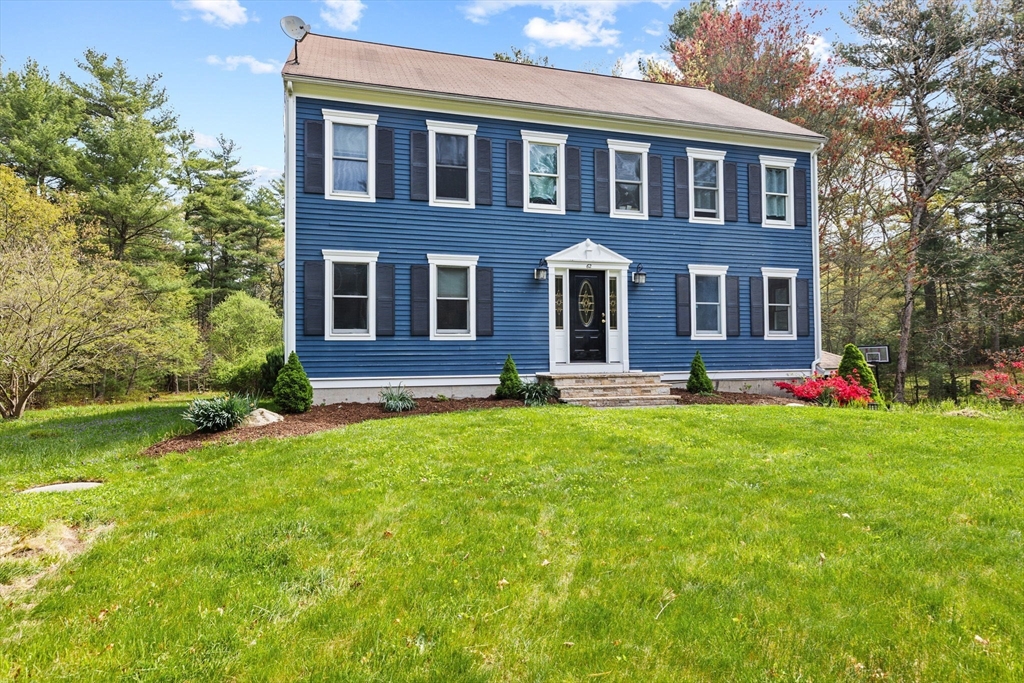 62 Wall Street Property Photo 3
