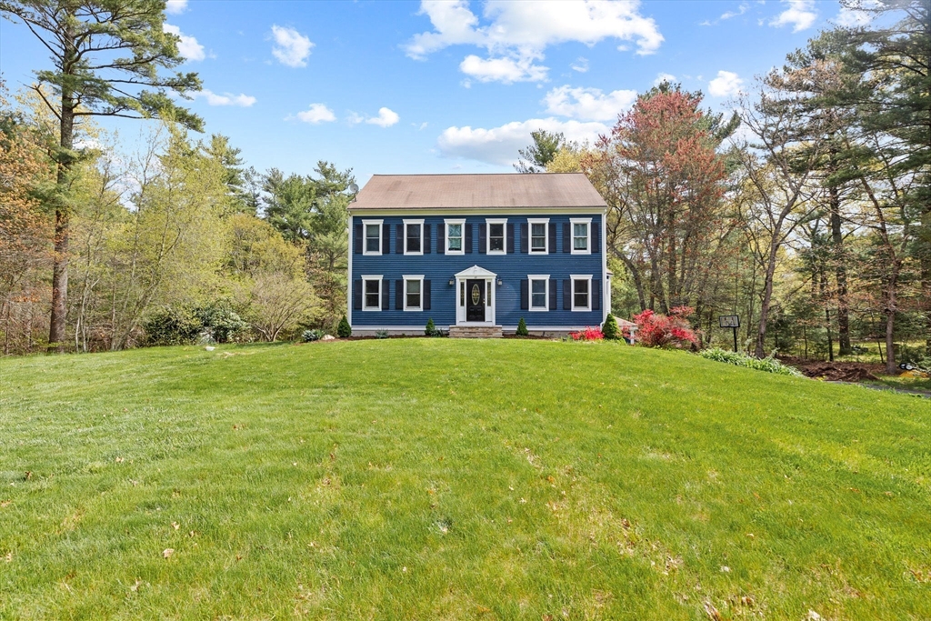 62 Wall Street Property Photo 4