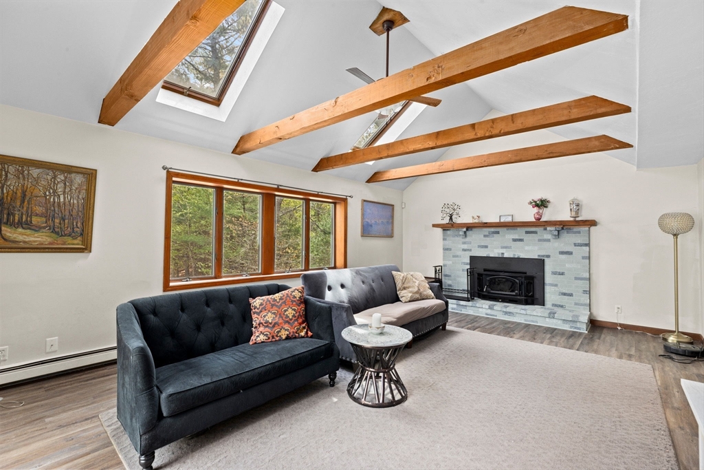 62 Wall Street Property Photo 5
