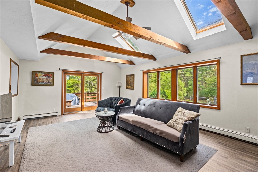 62 Wall Street Property Photo 6