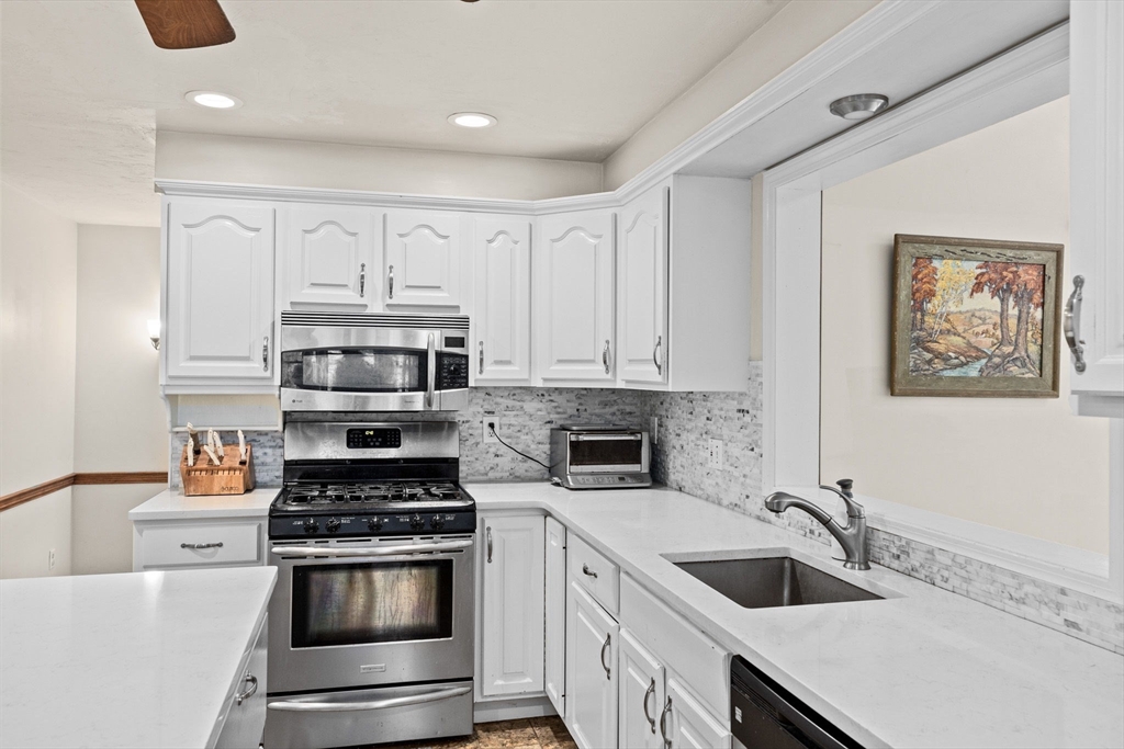 62 Wall Street Property Photo 10