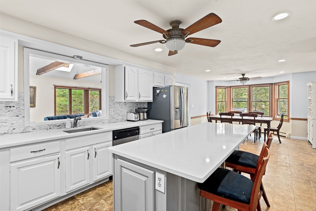 62 Wall Street Property Photo 11