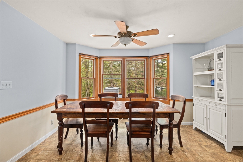 62 Wall Street Property Photo 13