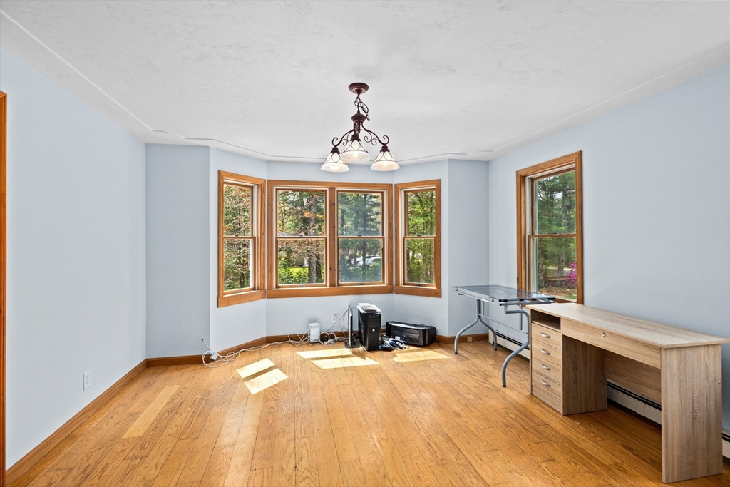 62 Wall Street Property Photo 14