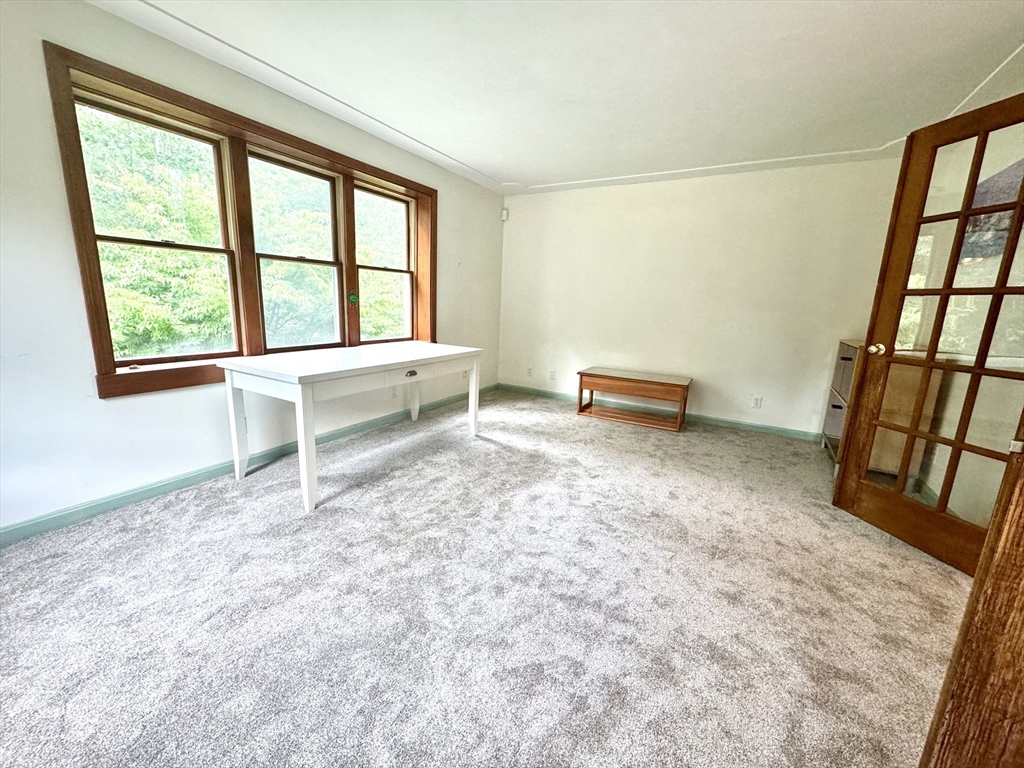 62 Wall Street Property Photo 16