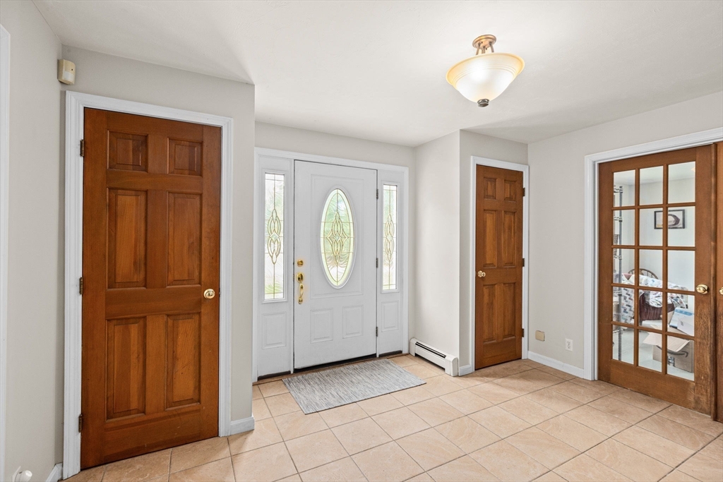 62 Wall Street Property Photo 17