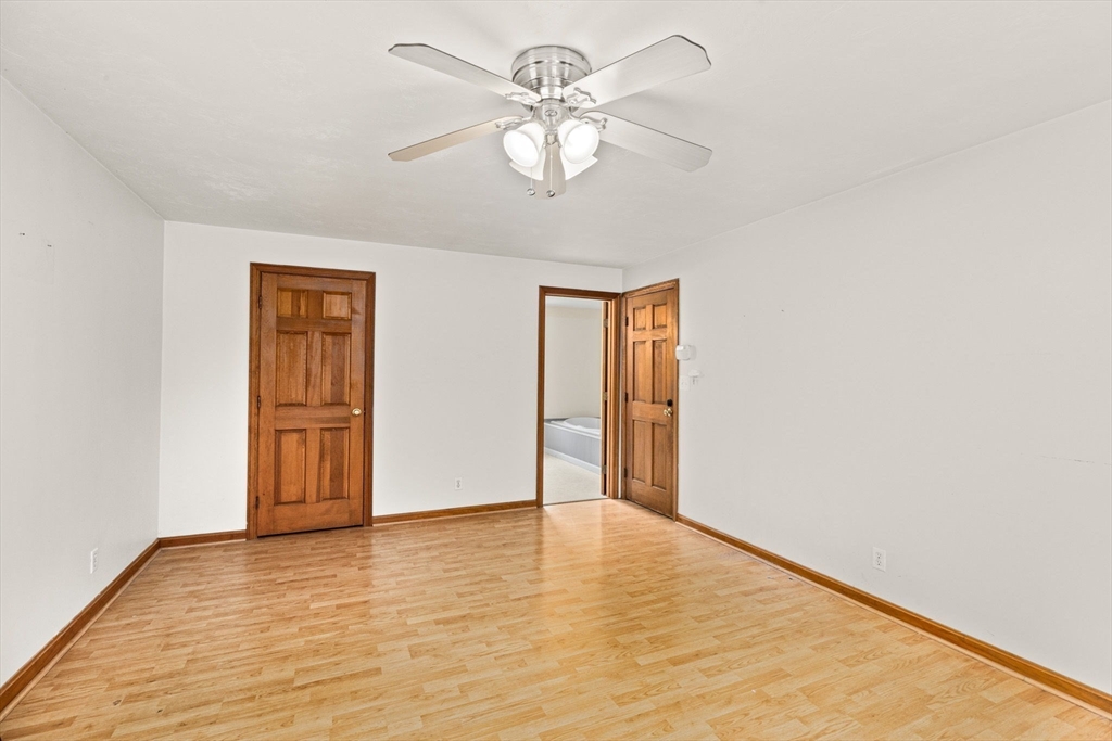 62 Wall Street Property Photo 21