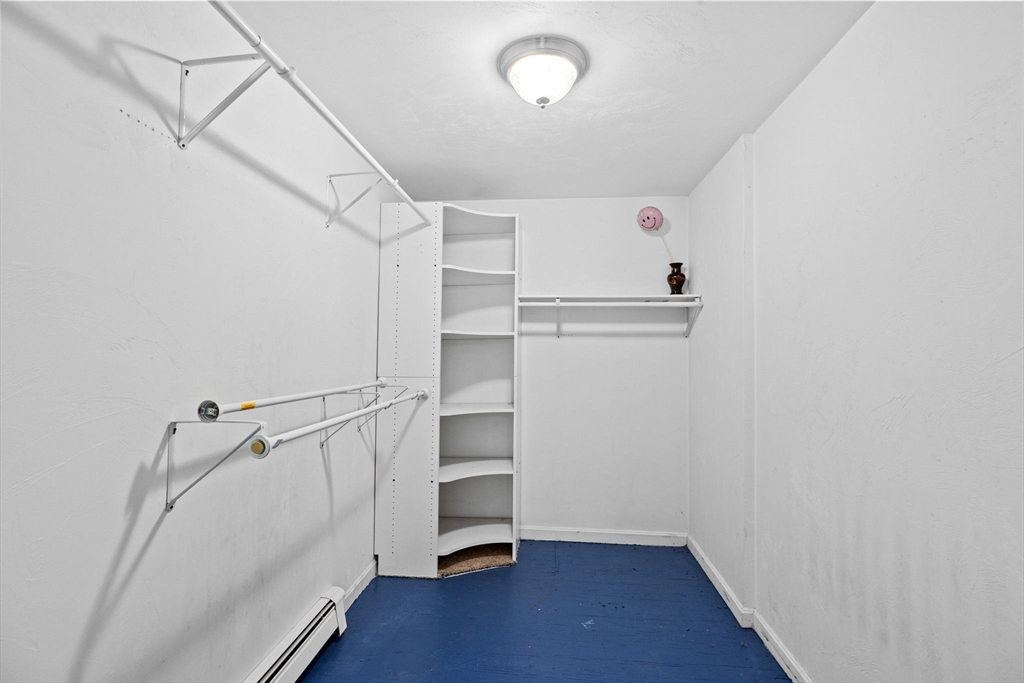 62 Wall Street Property Photo 22