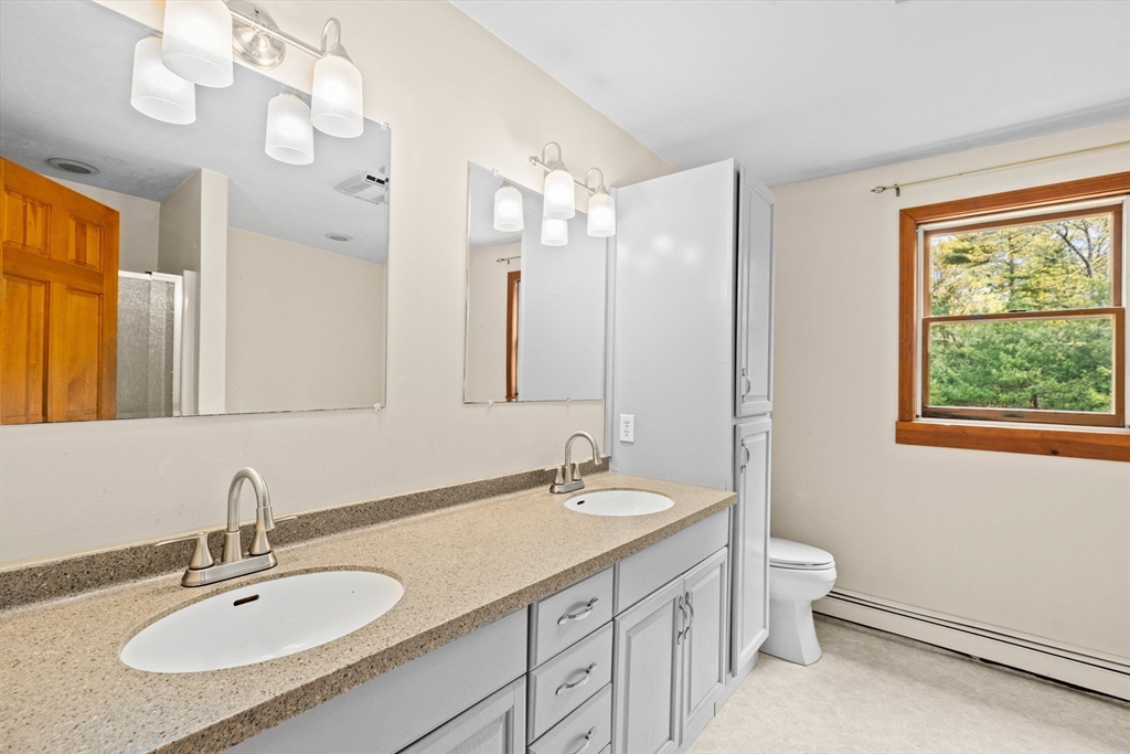62 Wall Street Property Photo 23