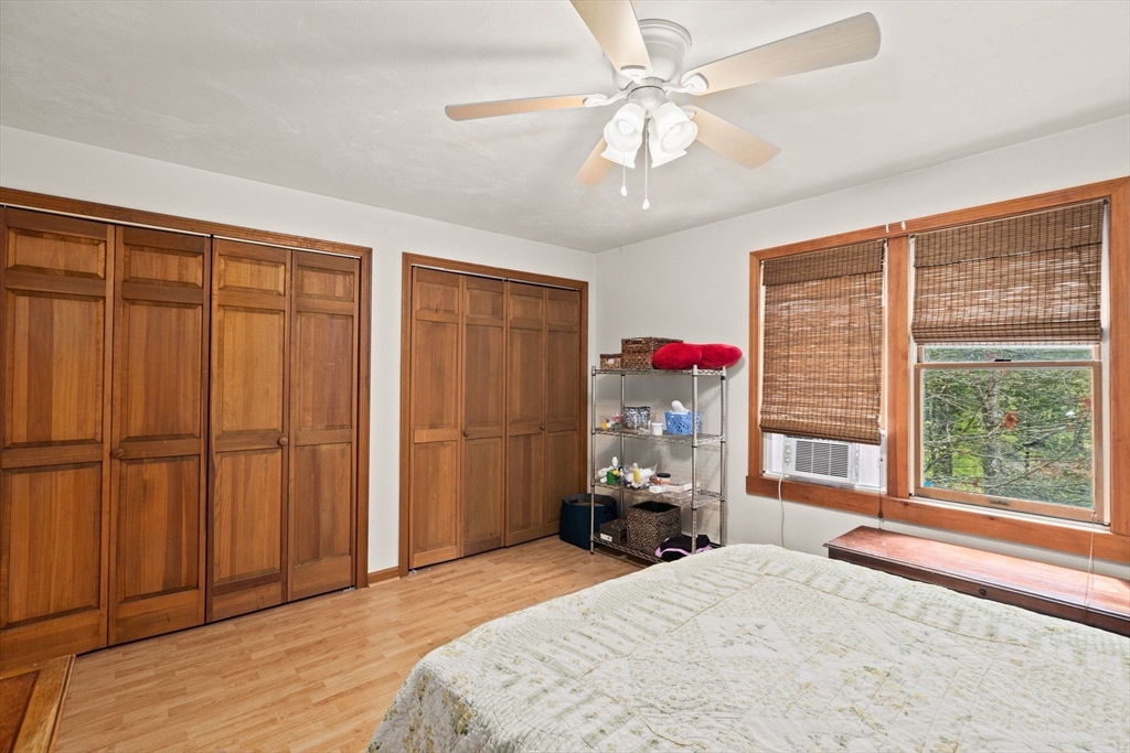 62 Wall Street Property Photo 25