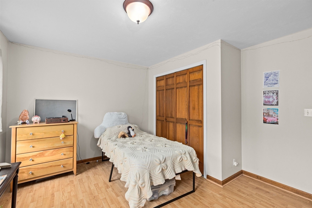 62 Wall Street Property Photo 26