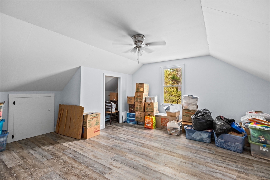 62 Wall Street Property Photo 29