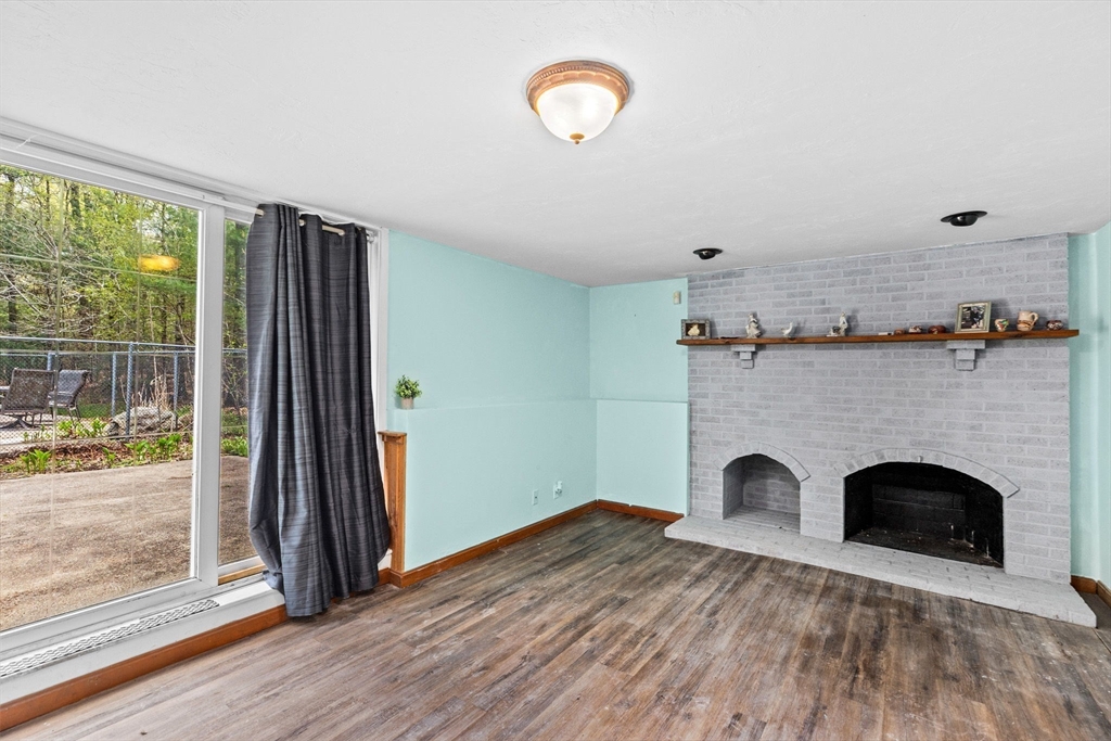 62 Wall Street Property Photo 30