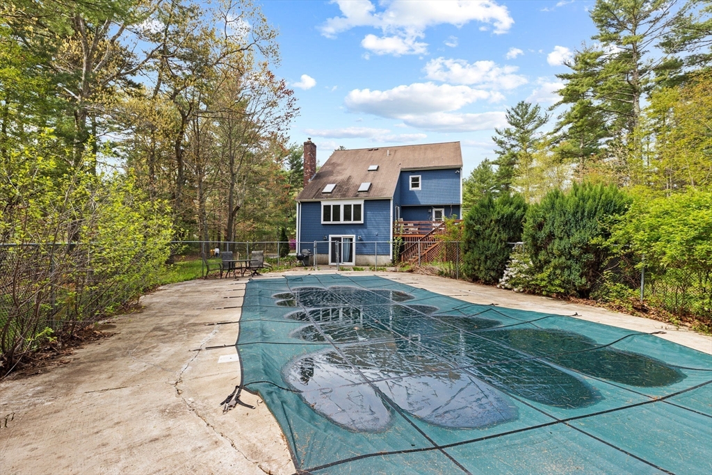 62 Wall Street Property Photo 37