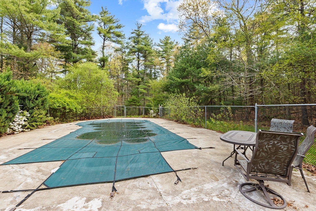 62 Wall Street Property Photo 38