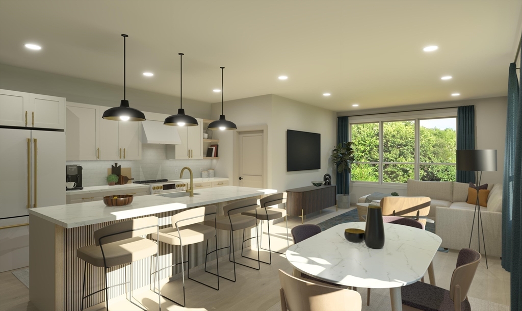1025 Massachusetts Avenue # 505 Property Photo 3