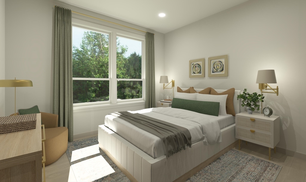 1025 Massachusetts Avenue # 505 Property Photo 7