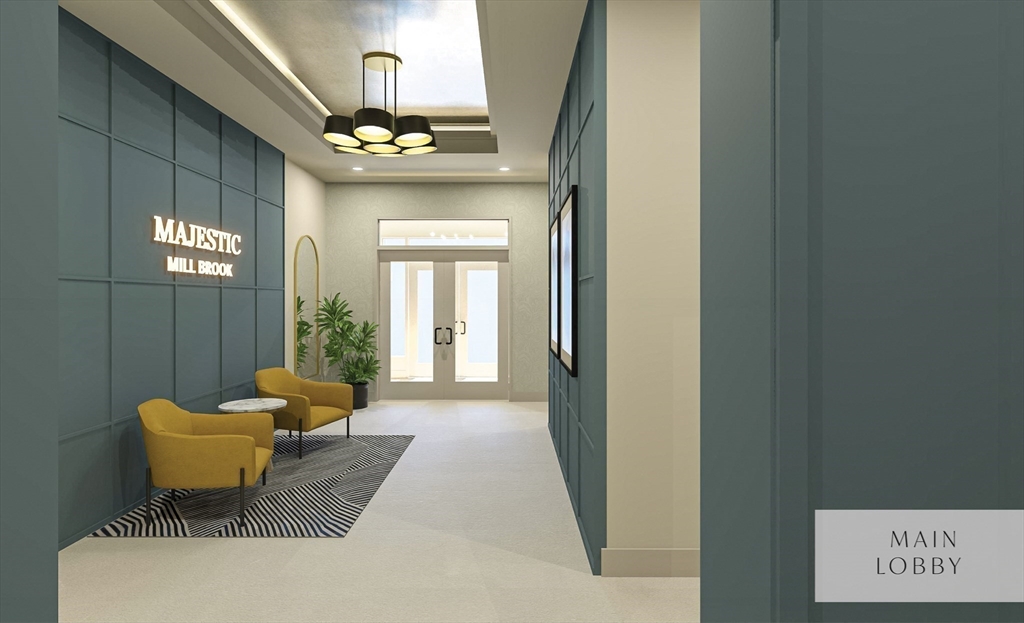 1025 Massachusetts Avenue # 505 Property Photo 8