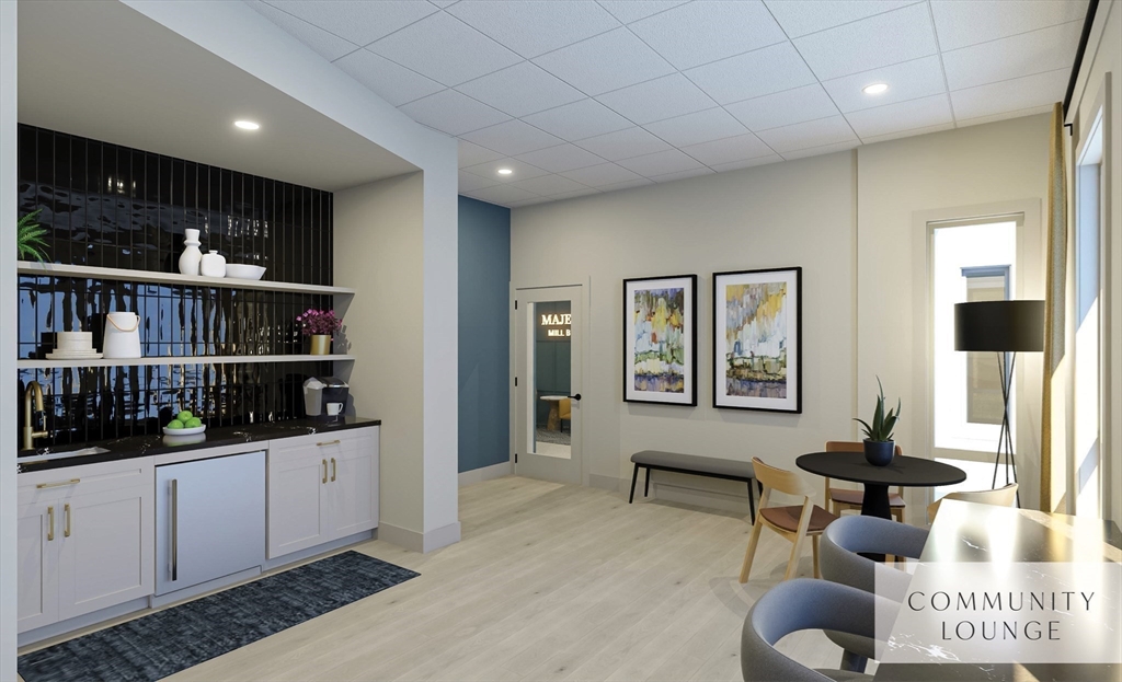 1025 Massachusetts Avenue # 505 Property Photo 9