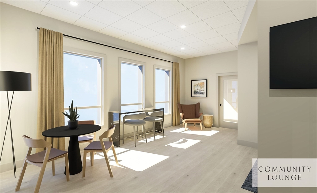 1025 Massachusetts Avenue # 505 Property Photo 10