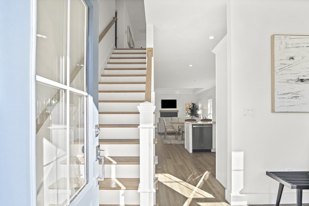 25 Salisbury Hill Blvd. # 52 Property Photo 4