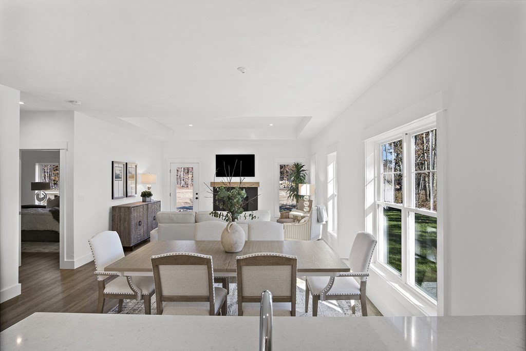 25 Salisbury Hill Blvd. # 52 Property Photo 10