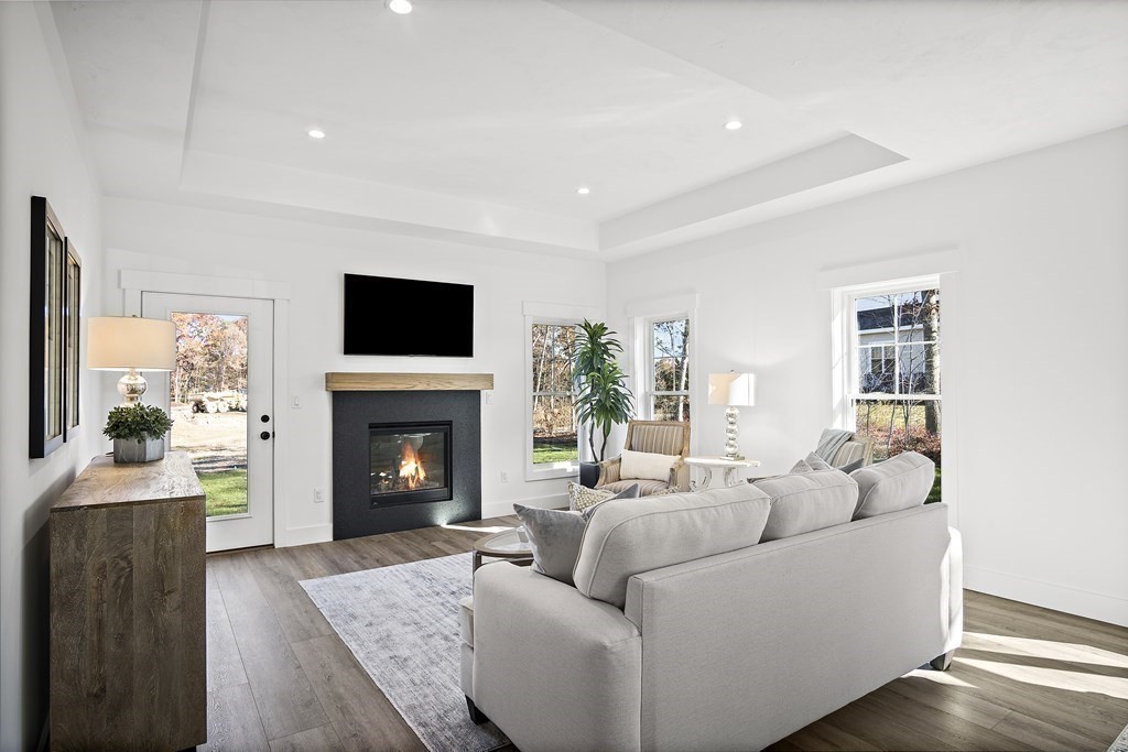 25 Salisbury Hill Blvd. # 52 Property Photo 11