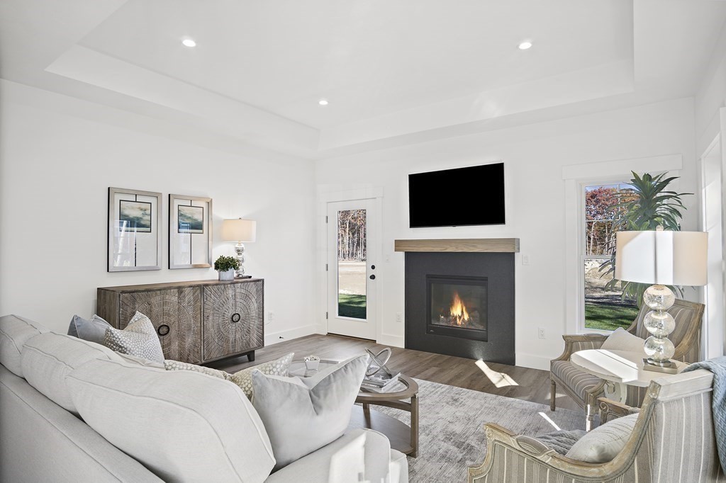 25 Salisbury Hill Blvd. # 52 Property Photo 12