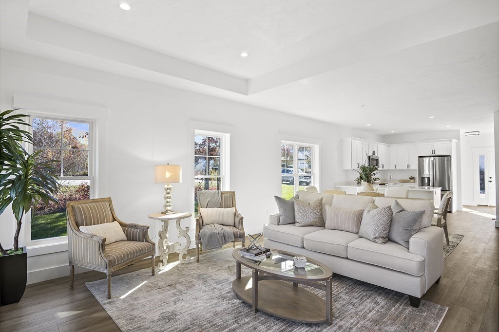 25 Salisbury Hill Blvd. # 52 Property Photo 13