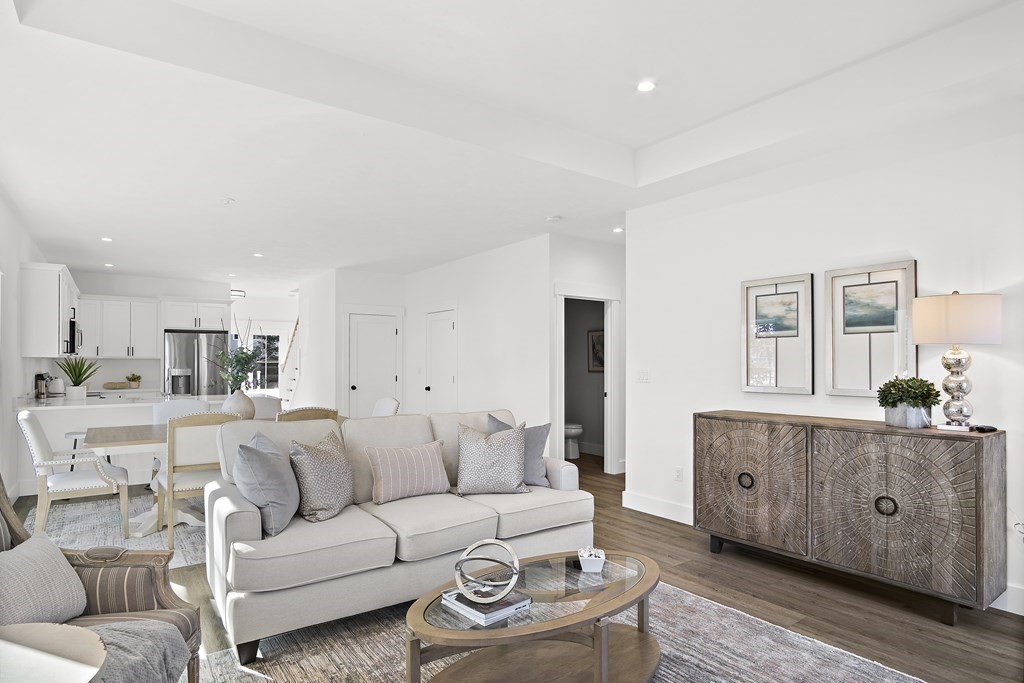 25 Salisbury Hill Blvd. # 52 Property Photo 14