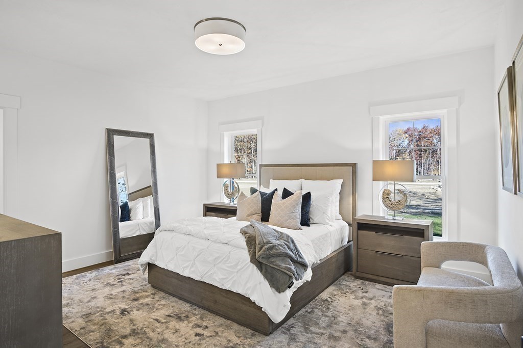 25 Salisbury Hill Blvd. # 52 Property Photo 16