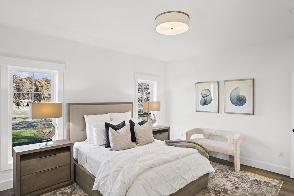 25 Salisbury Hill Blvd. # 52 Property Photo 17
