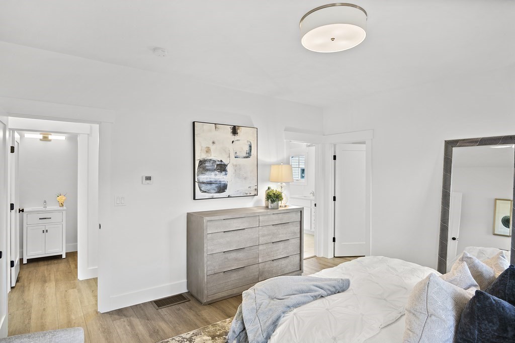 25 Salisbury Hill Blvd. # 52 Property Photo 18