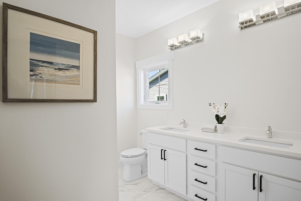 25 Salisbury Hill Blvd. # 52 Property Photo 20