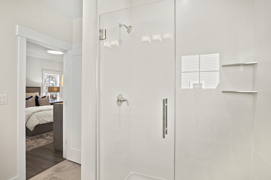 25 Salisbury Hill Blvd. # 52 Property Photo 21