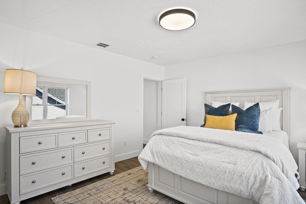 25 Salisbury Hill Blvd. # 52 Property Photo 23