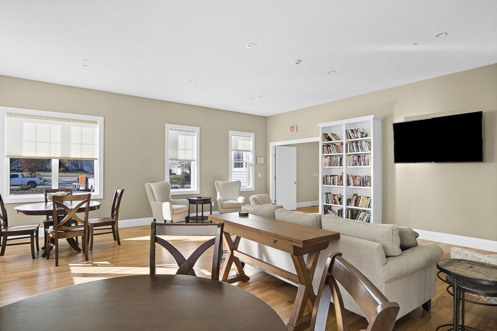 25 Salisbury Hill Blvd. # 52 Property Photo 34