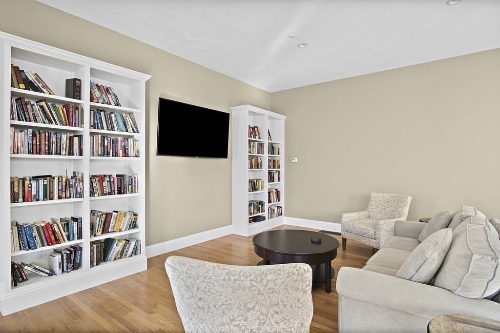 25 Salisbury Hill Blvd. # 52 Property Photo 35