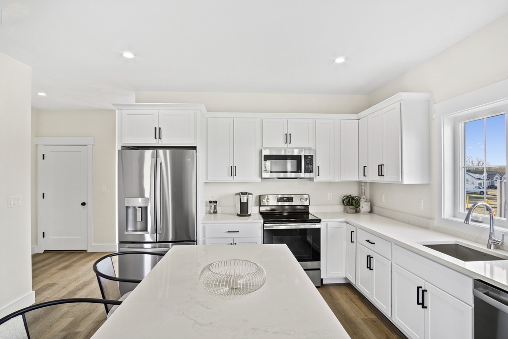 25 Salisbury Hill Blvd. # 54 Property Photo 5