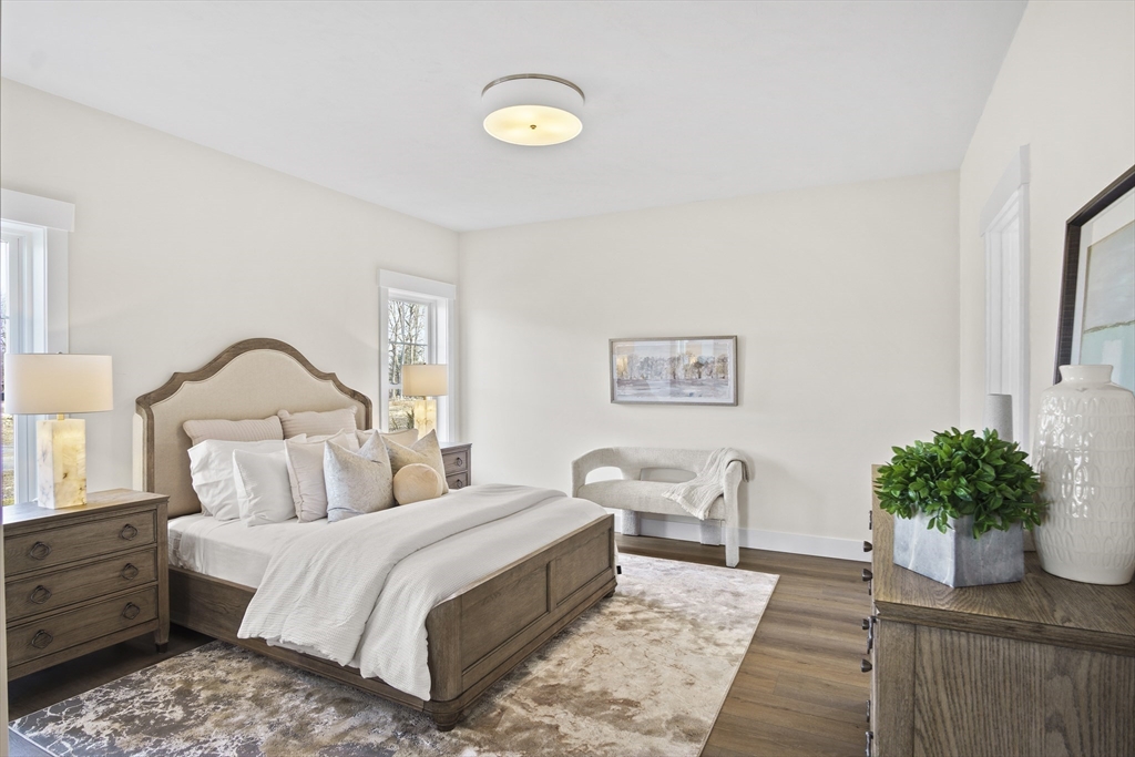 25 Salisbury Hill Blvd. # 54 Property Photo 15