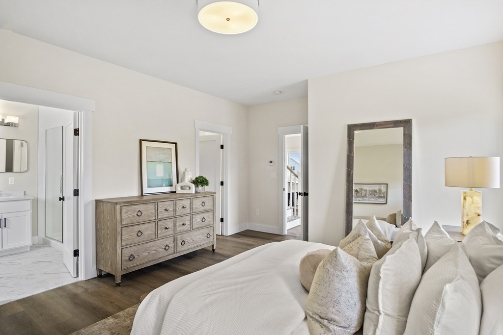 25 Salisbury Hill Blvd. # 54 Property Photo 16