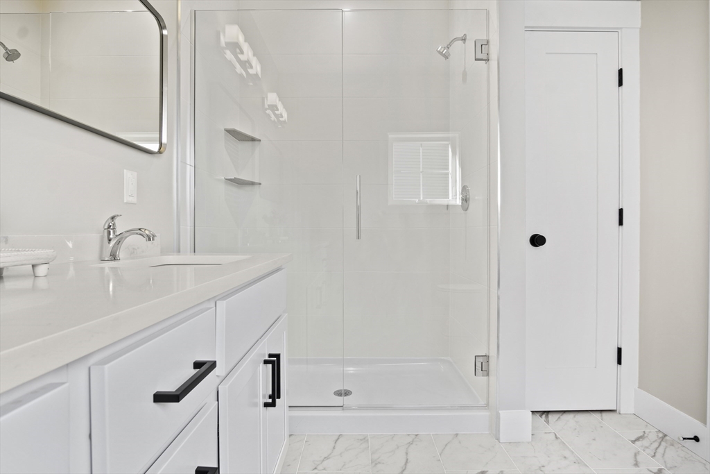 25 Salisbury Hill Blvd. # 54 Property Photo 19