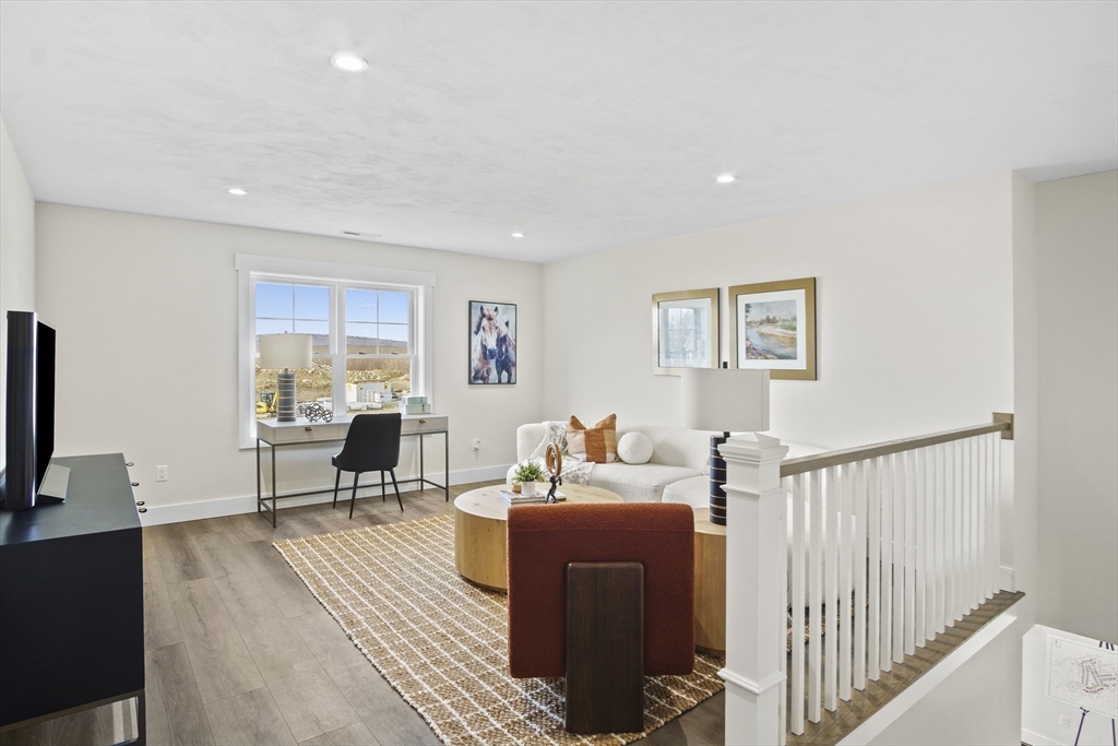 25 Salisbury Hill Blvd. # 54 Property Photo 22