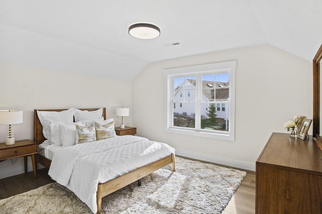 25 Salisbury Hill Blvd. # 54 Property Photo 24
