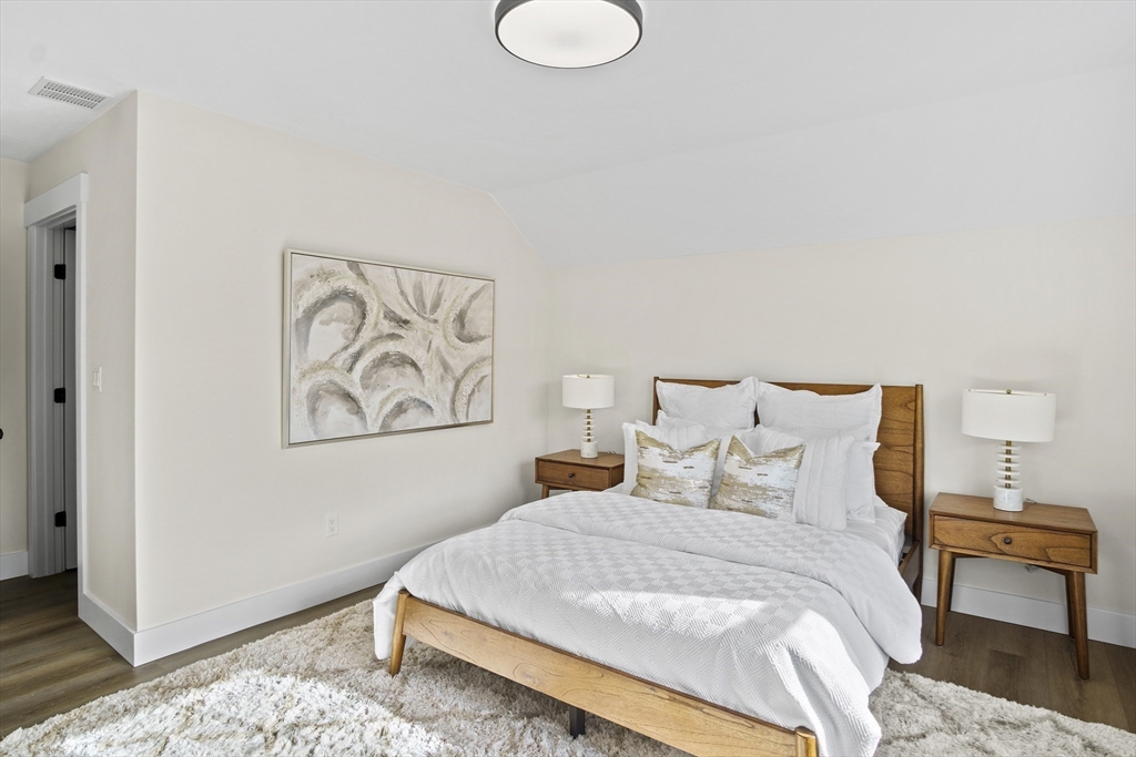 25 Salisbury Hill Blvd. # 54 Property Photo 26