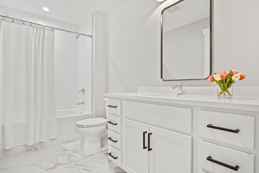 25 Salisbury Hill Blvd. # 54 Property Photo 27